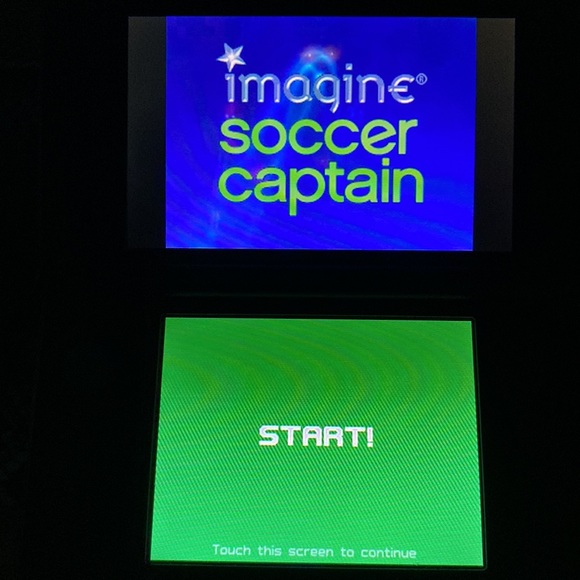 Nintendo DS Games Lot of 12 - Picture 12 of 16